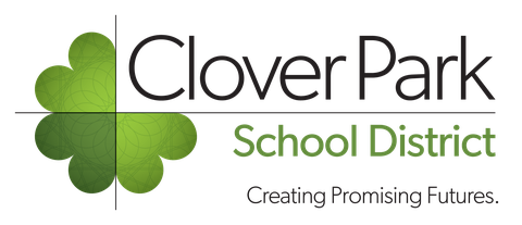 Clover_Park_School_District_logo