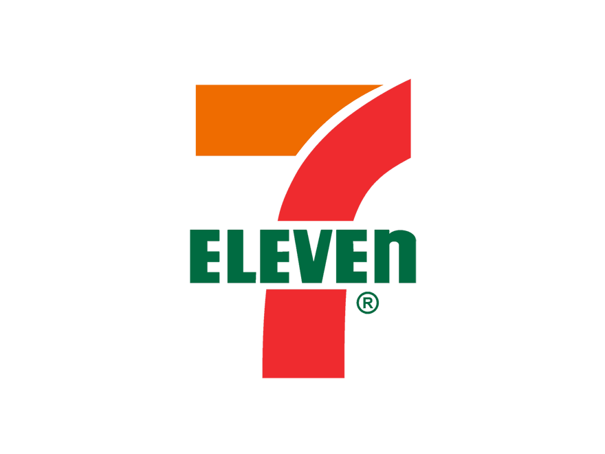 Eleven