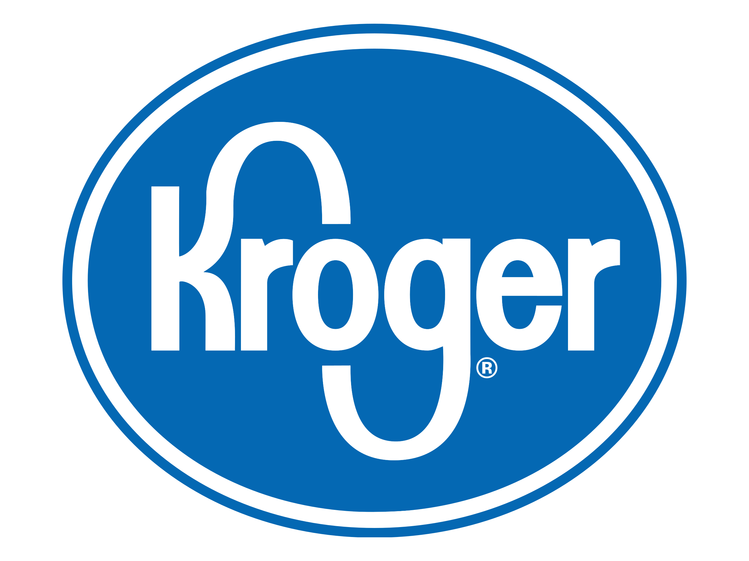 Kroger